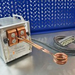 Конструкторским бюро СПЛИТСТОУН создана новая модификация блока согласования установок индукционного нагрева IHS20-60