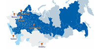 Торговая сеть СПЛИТСТОУН Торговая сеть СПЛИТСТОУН