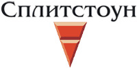 СПЛИТСТОУН СПЛИТСТОУН