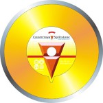 отрезные диски со сплошной кромкой СПЛИТСТОУН