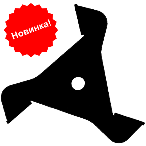Кровельная фреза 179738