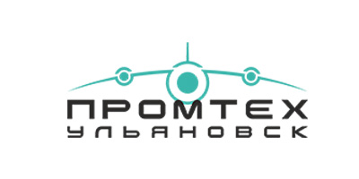 ПРОМТЕХ-Ульяновск